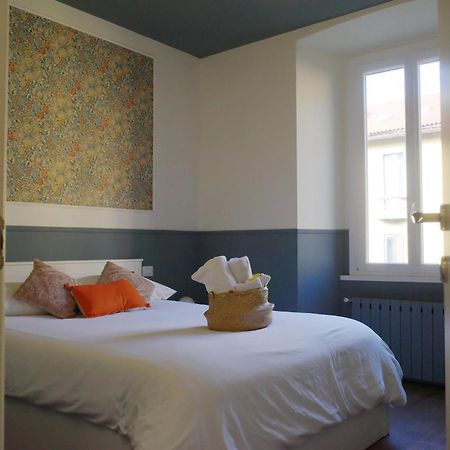 Ripa Apartments Milano - Via Vigevano Navigli 외부 사진