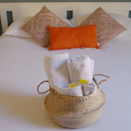 Ripa Apartments Milano - Via Vigevano Navigli 외부 사진