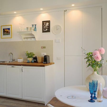 Ripa Apartments Milano - Via Vigevano Navigli 외부 사진