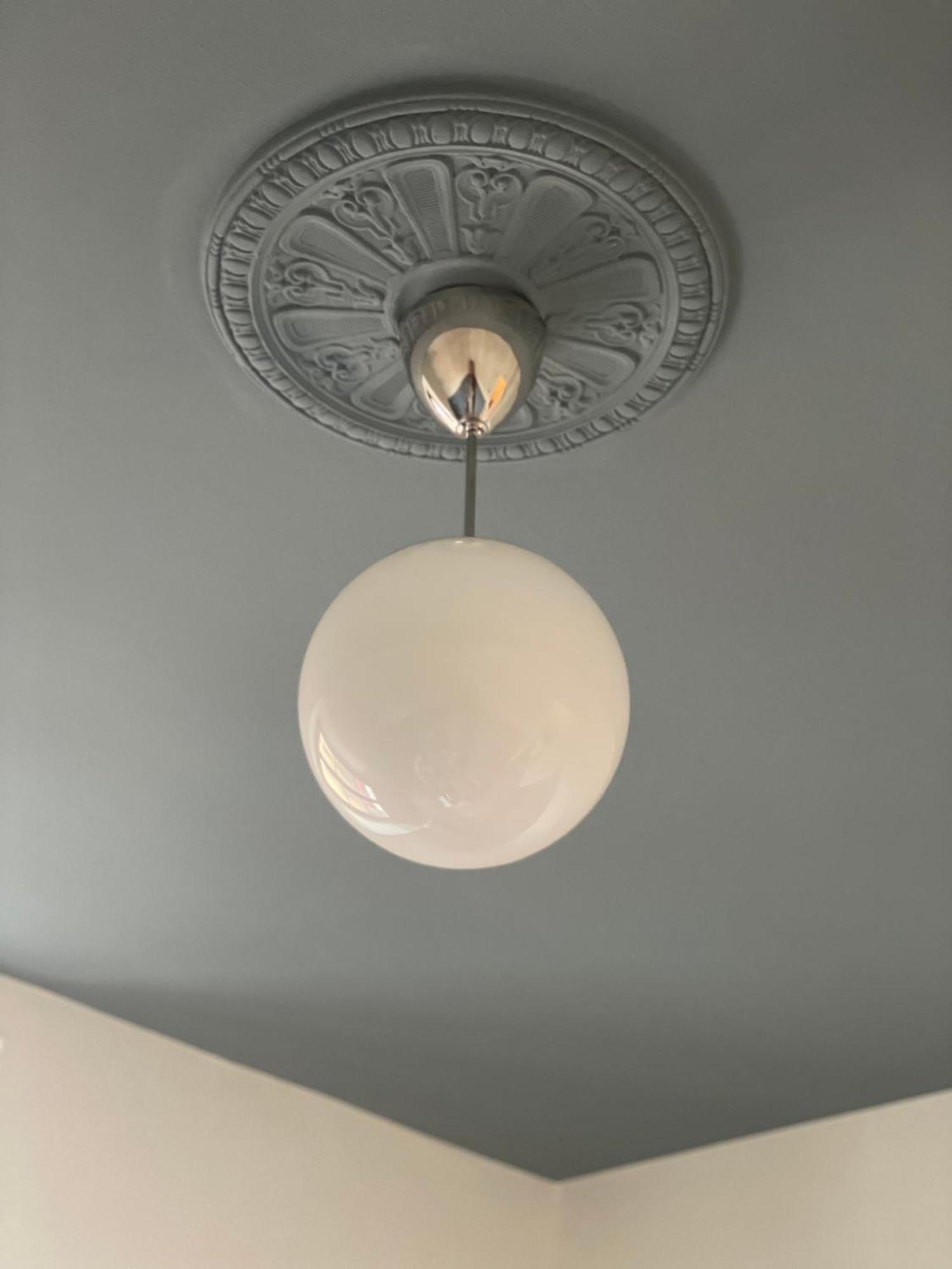 Ripa Apartments Milano - Via Vigevano Navigli 외부 사진