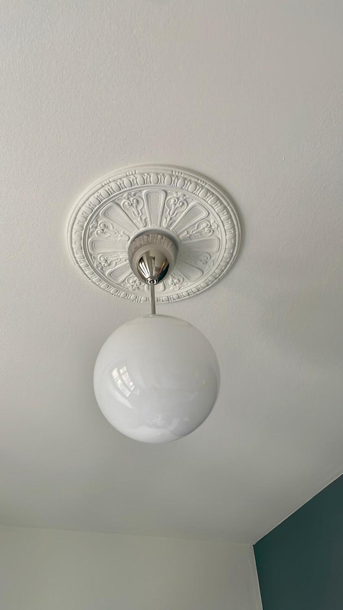 Ripa Apartments Milano - Via Vigevano Navigli 외부 사진