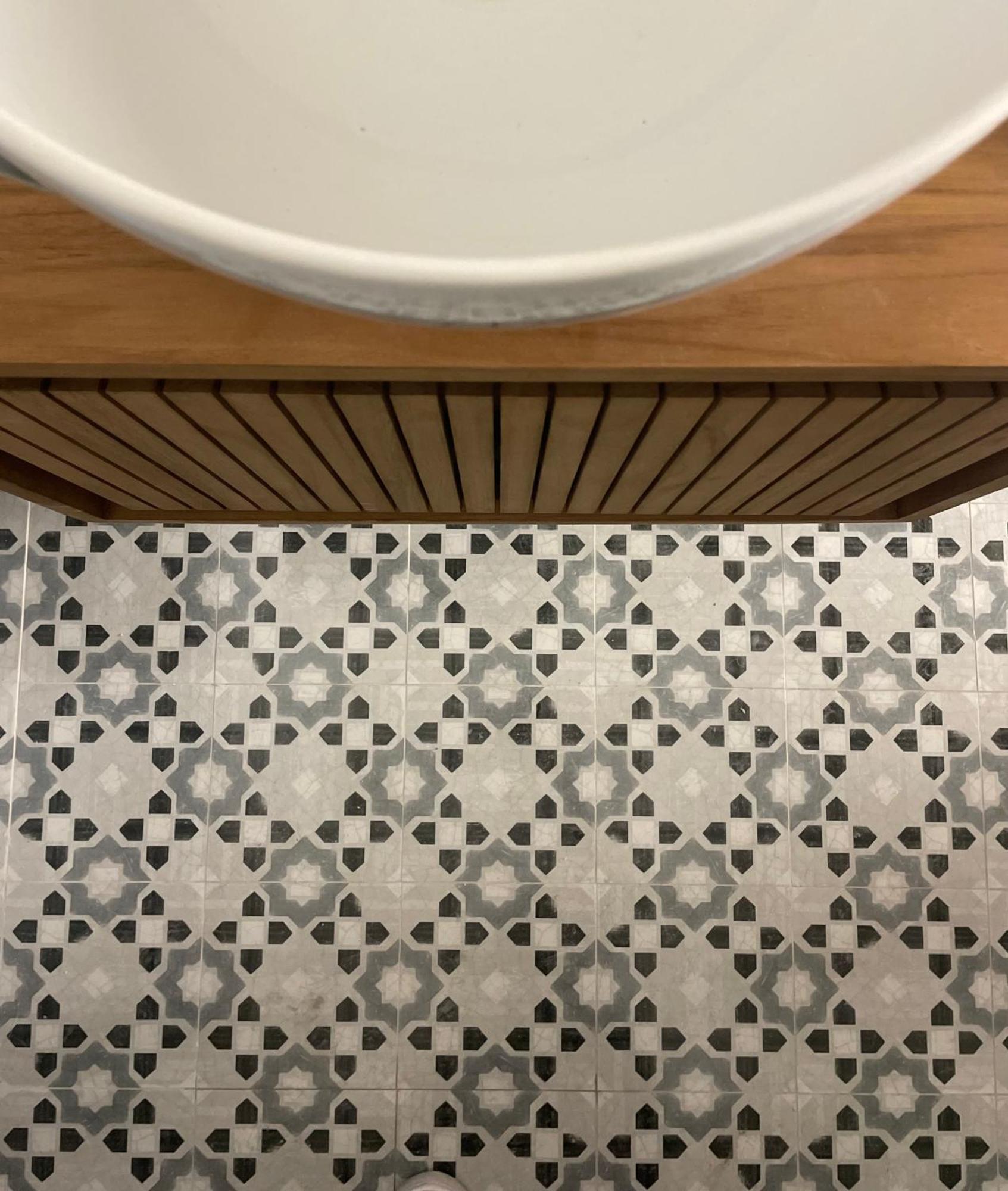 Ripa Apartments Milano - Via Vigevano Navigli 외부 사진