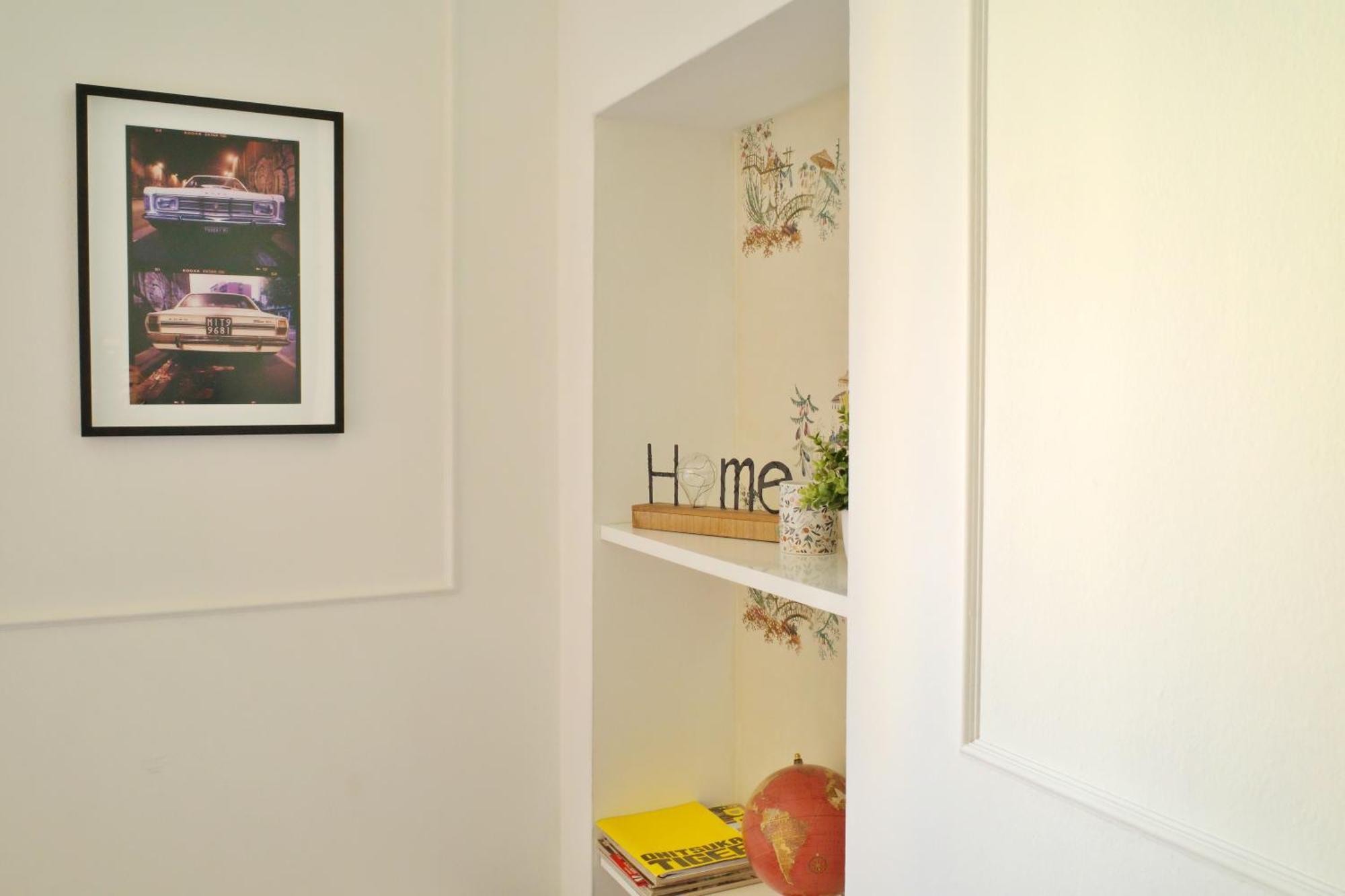 Ripa Apartments Milano - Via Vigevano Navigli 외부 사진
