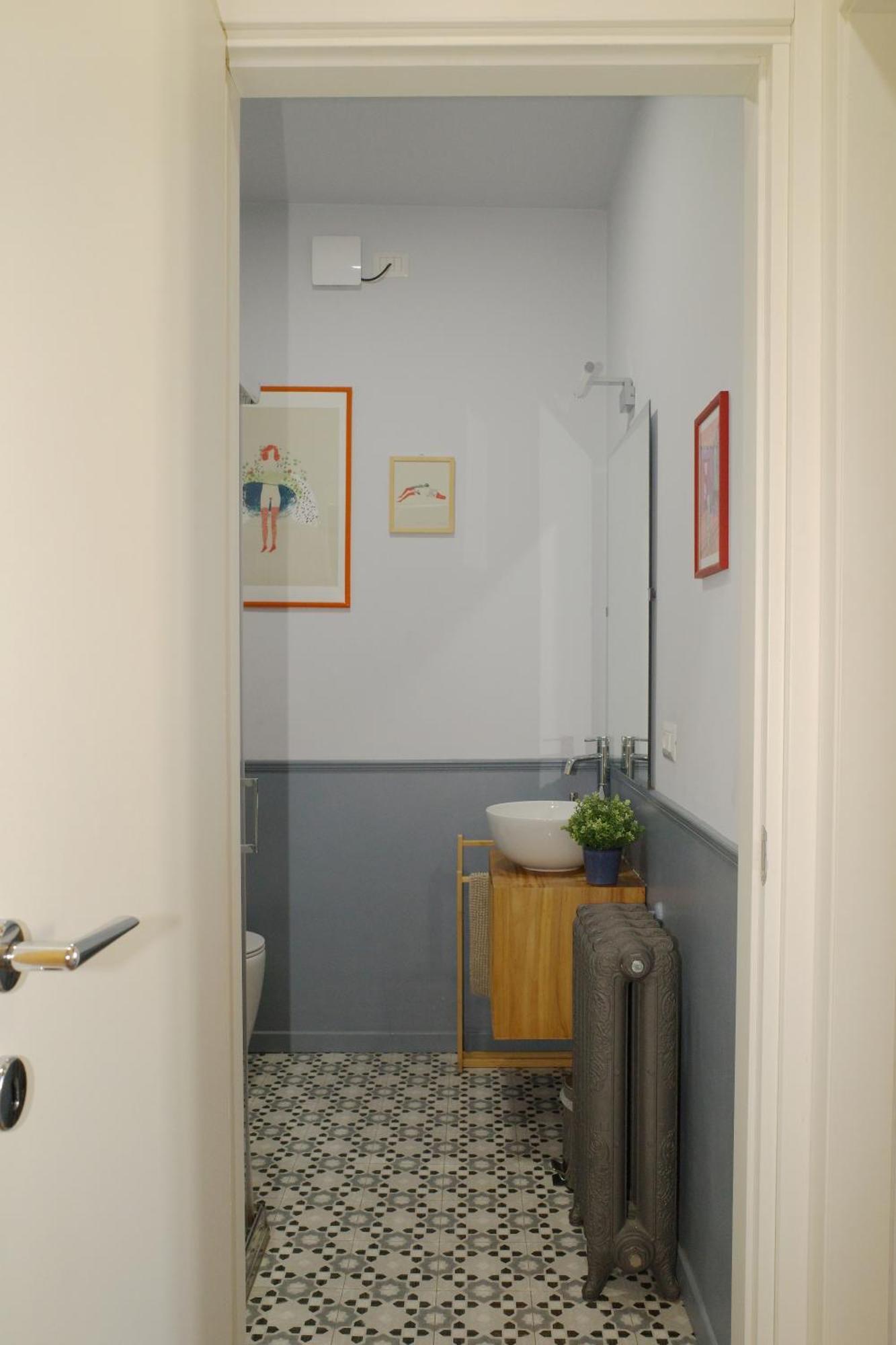 Ripa Apartments Milano - Via Vigevano Navigli 외부 사진
