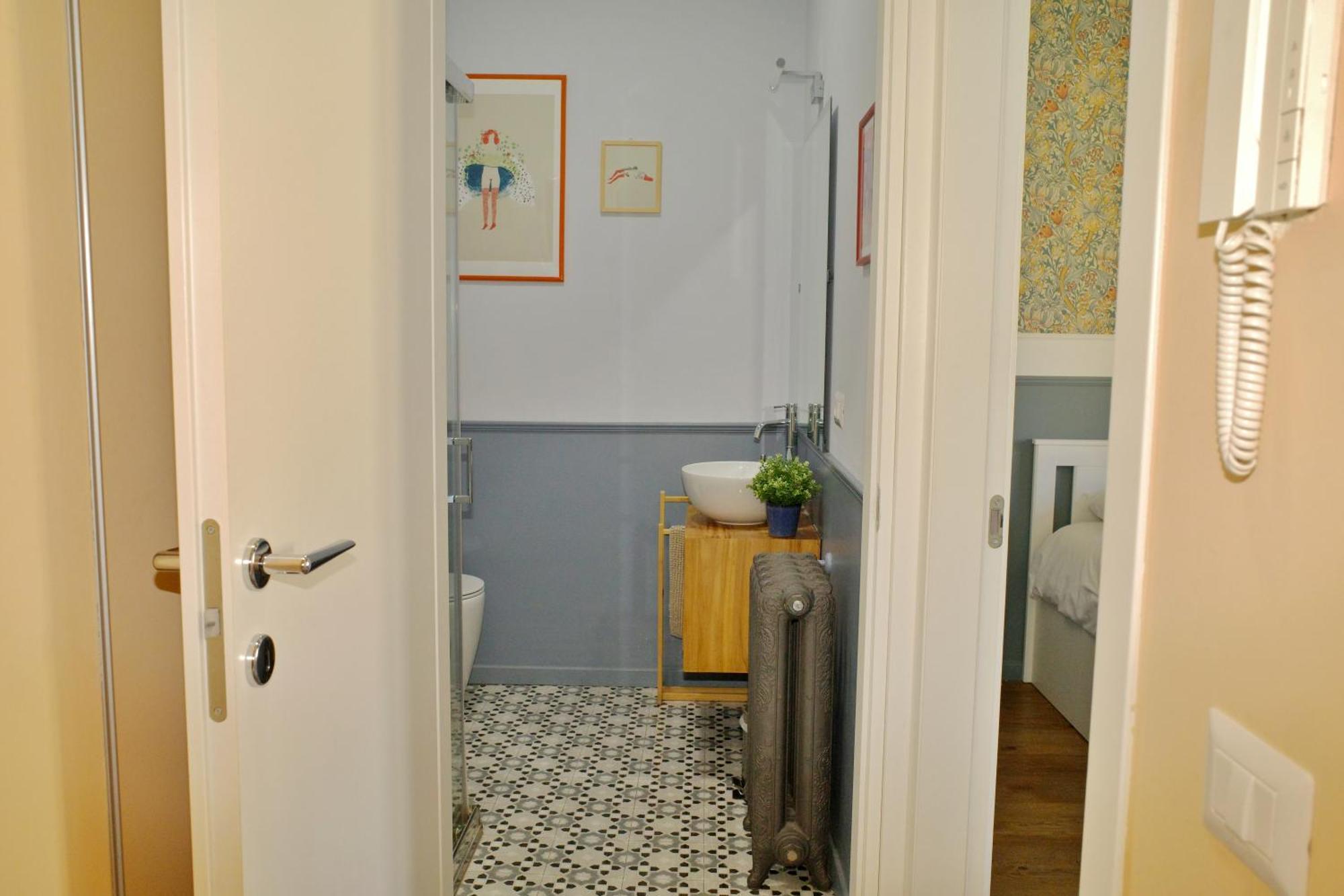 Ripa Apartments Milano - Via Vigevano Navigli 외부 사진