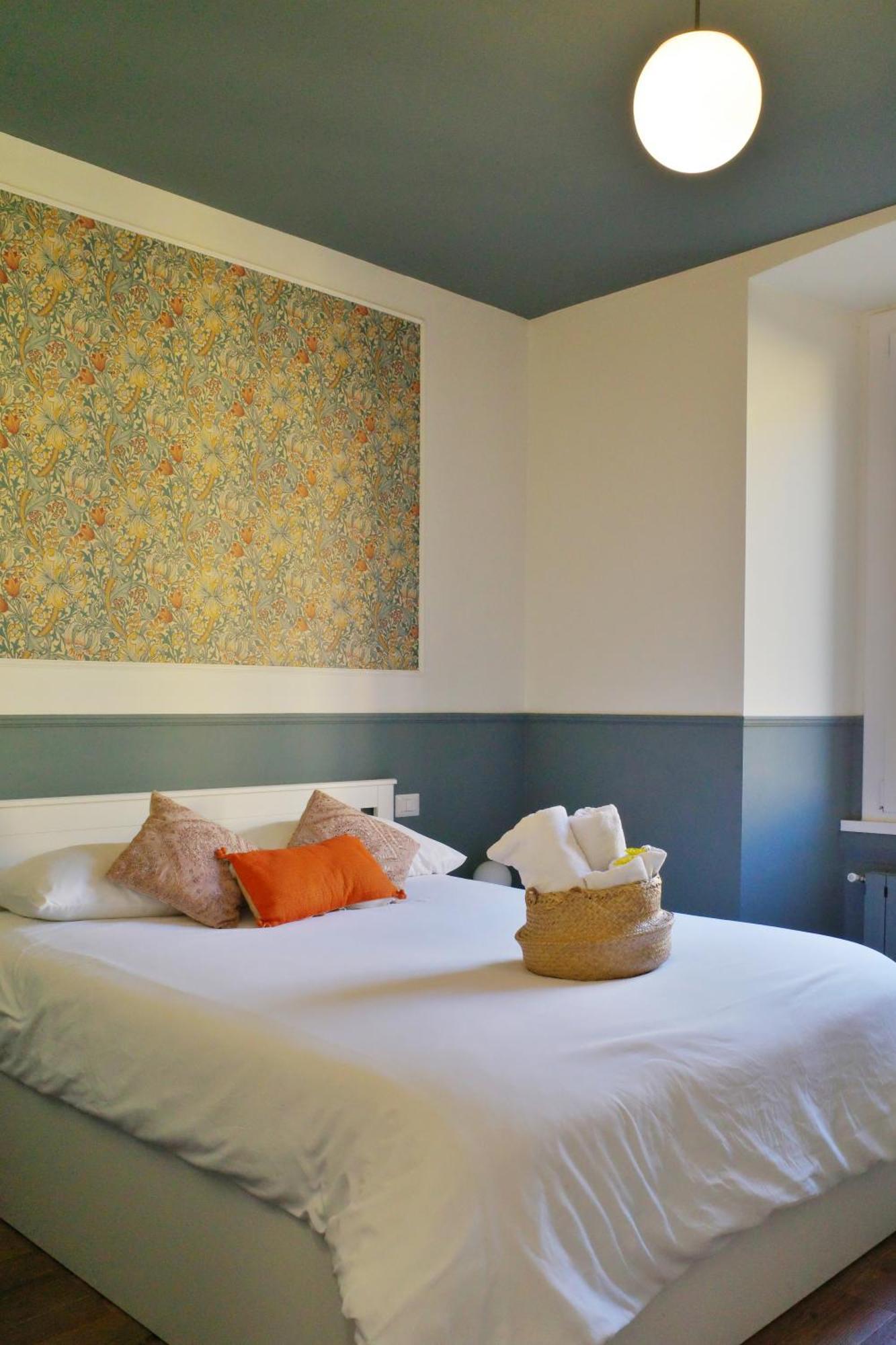 Ripa Apartments Milano - Via Vigevano Navigli 외부 사진