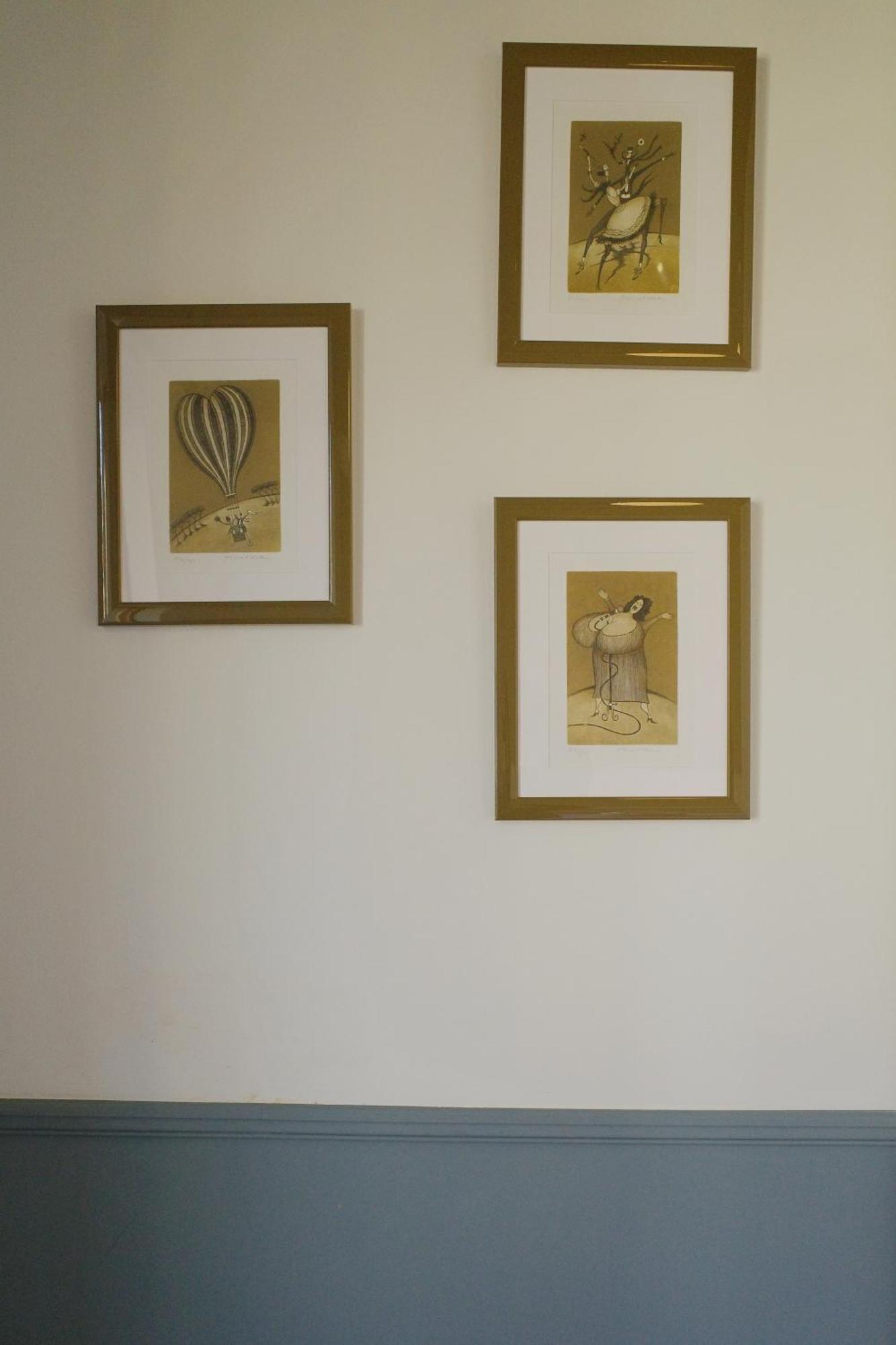 Ripa Apartments Milano - Via Vigevano Navigli 외부 사진