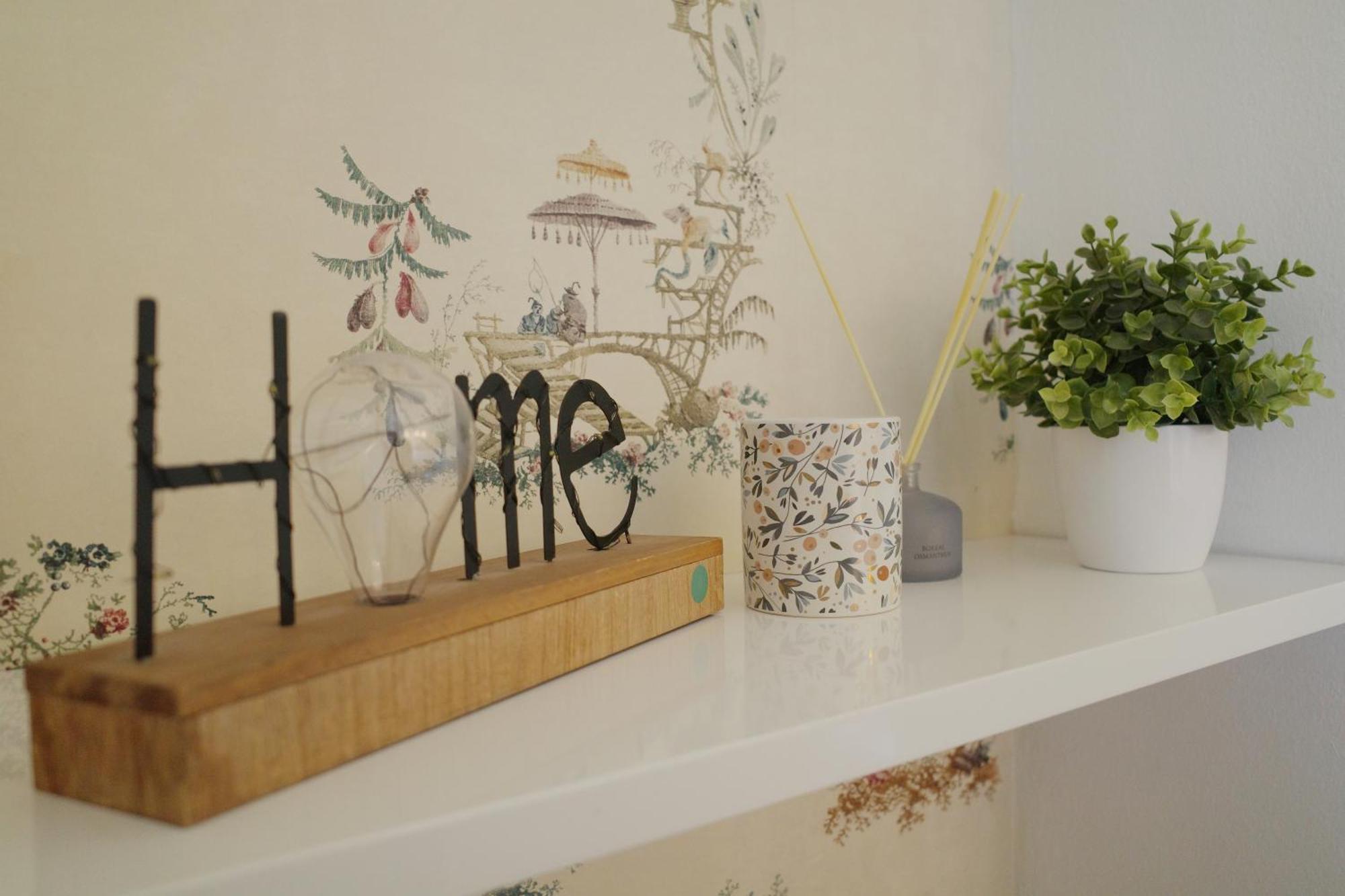 Ripa Apartments Milano - Via Vigevano Navigli 외부 사진