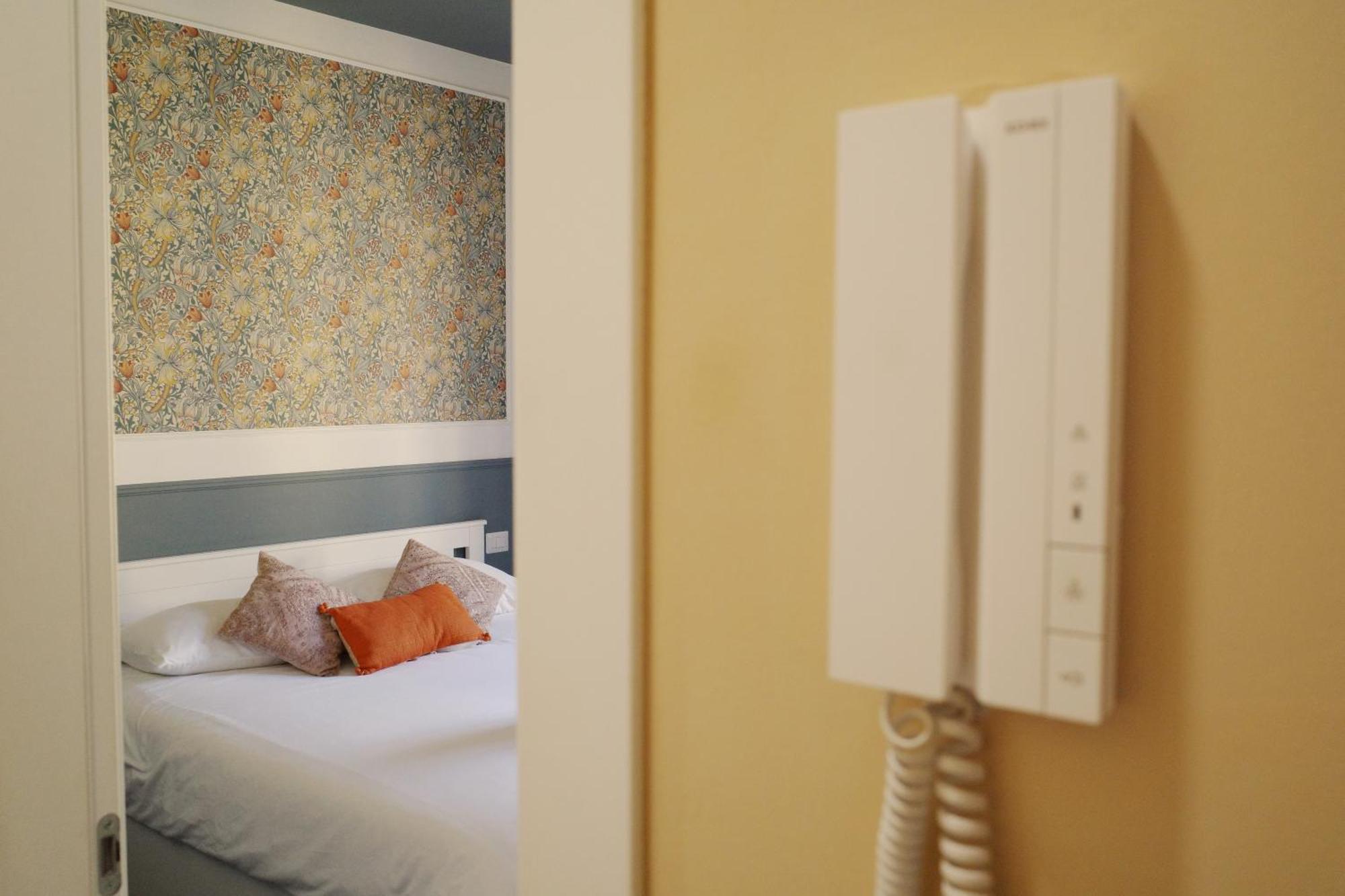 Ripa Apartments Milano - Via Vigevano Navigli 외부 사진