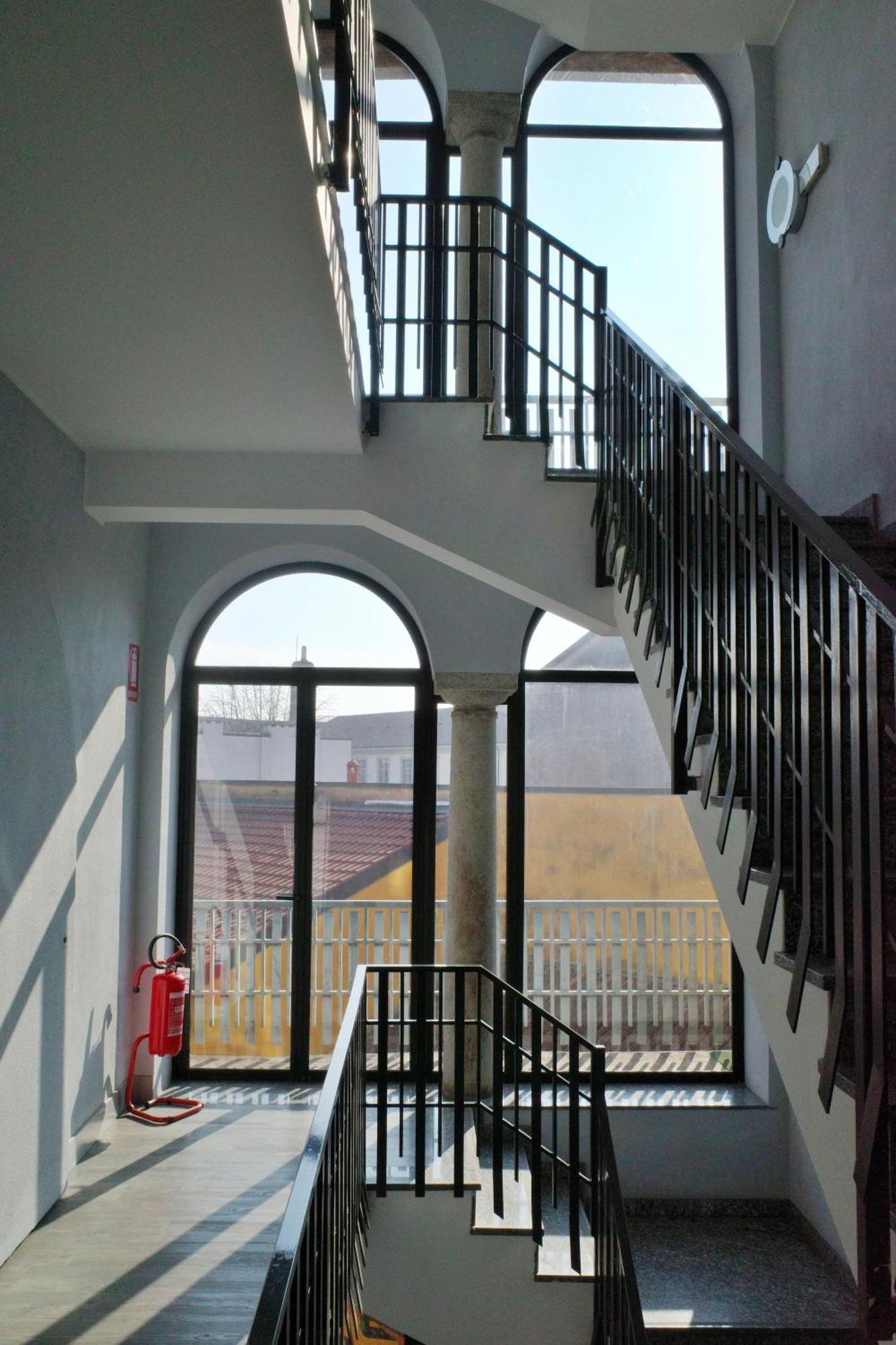 Ripa Apartments Milano - Via Vigevano Navigli 외부 사진