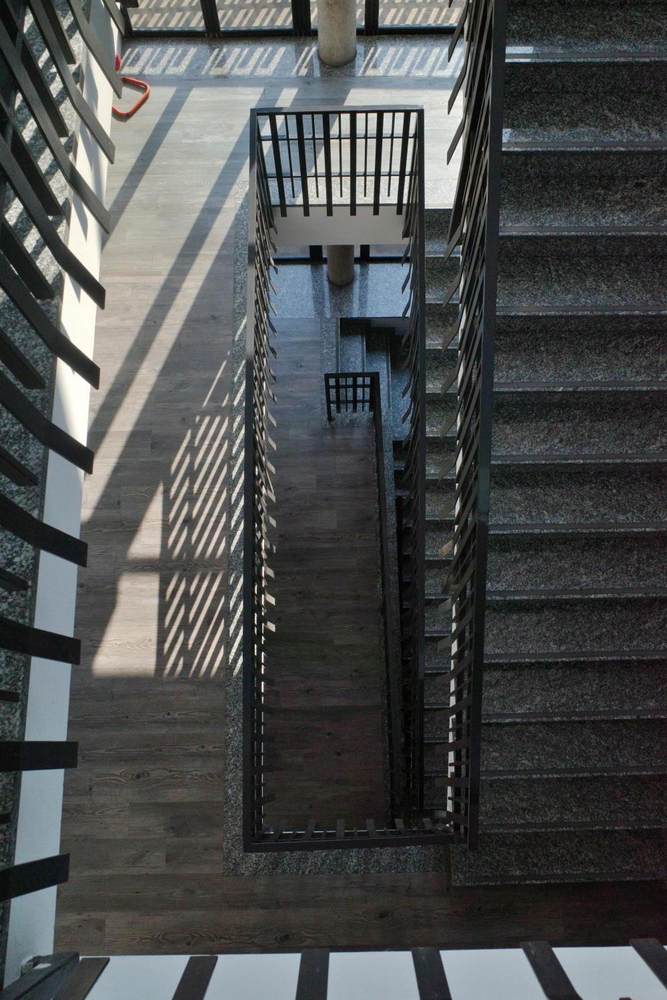 Ripa Apartments Milano - Via Vigevano Navigli 외부 사진