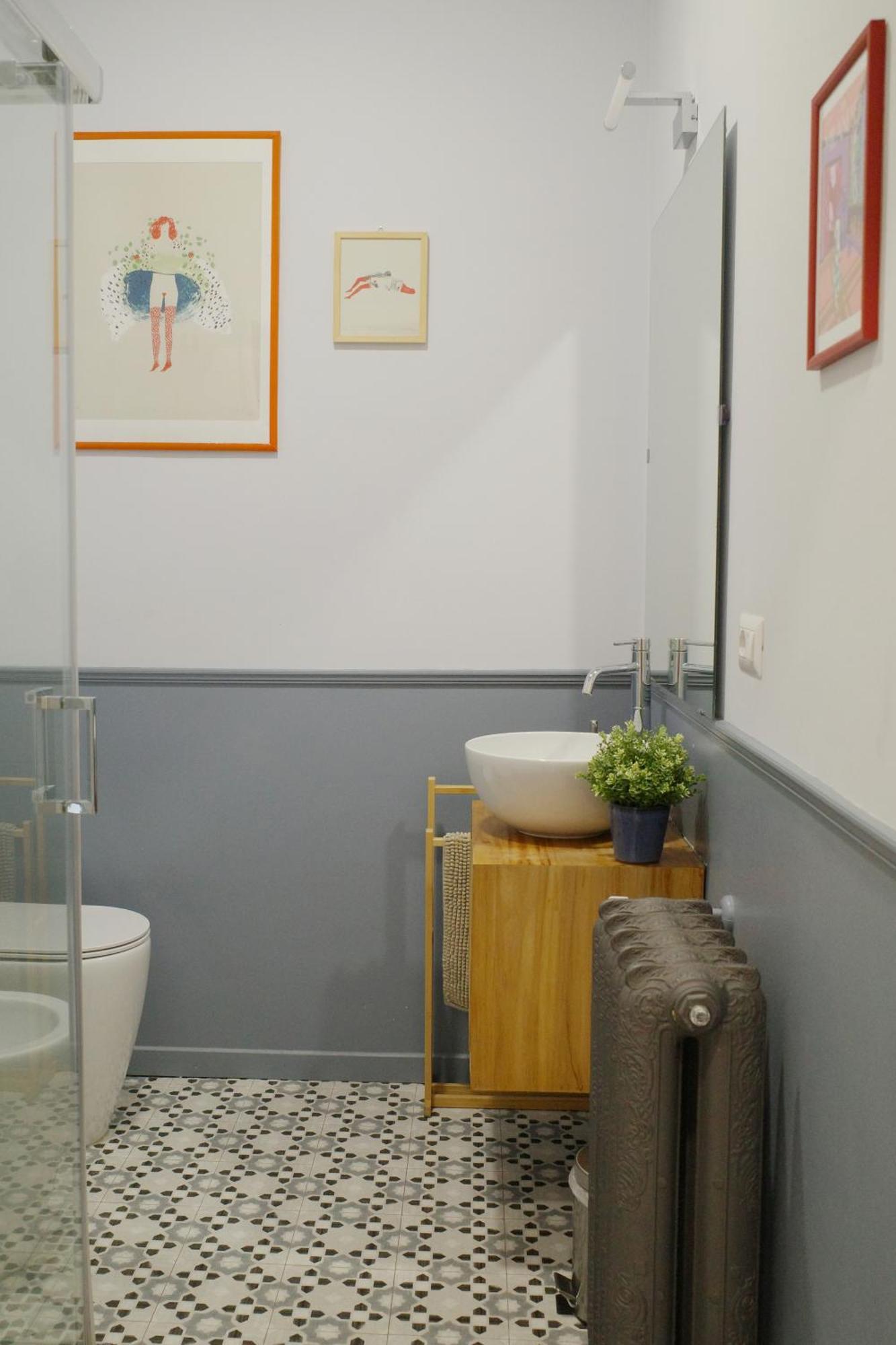 Ripa Apartments Milano - Via Vigevano Navigli 외부 사진