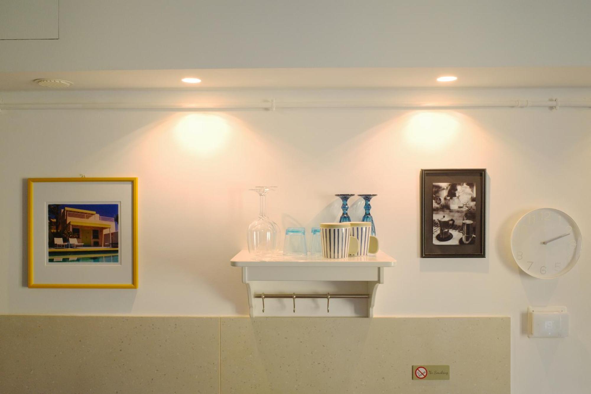 Ripa Apartments Milano - Via Vigevano Navigli 외부 사진