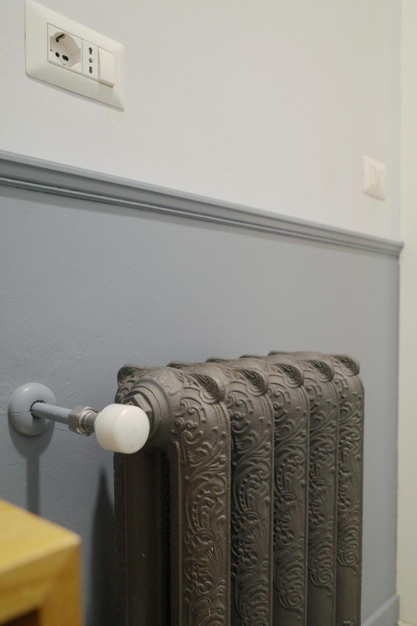 Ripa Apartments Milano - Via Vigevano Navigli 외부 사진