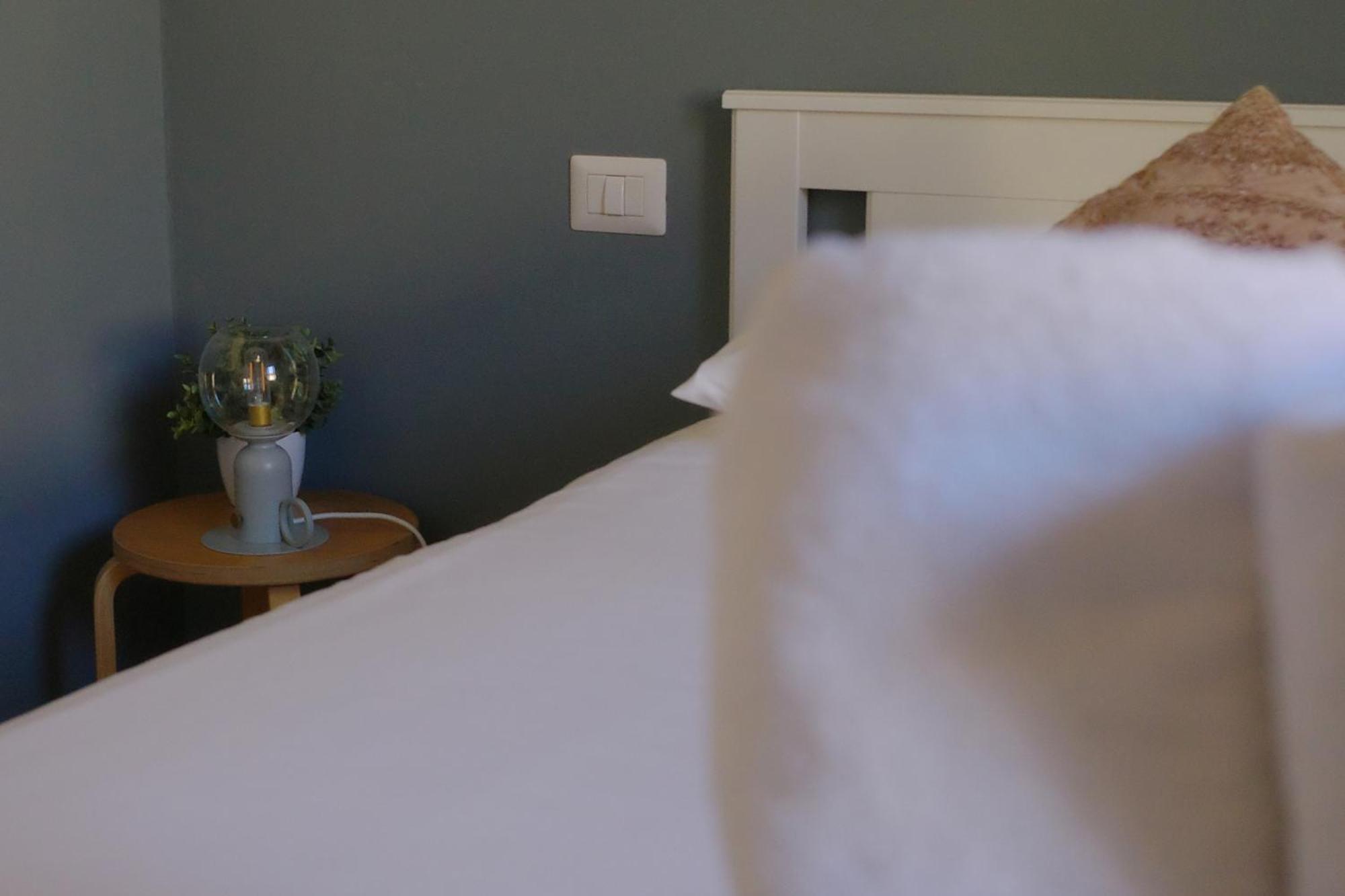 Ripa Apartments Milano - Via Vigevano Navigli 외부 사진