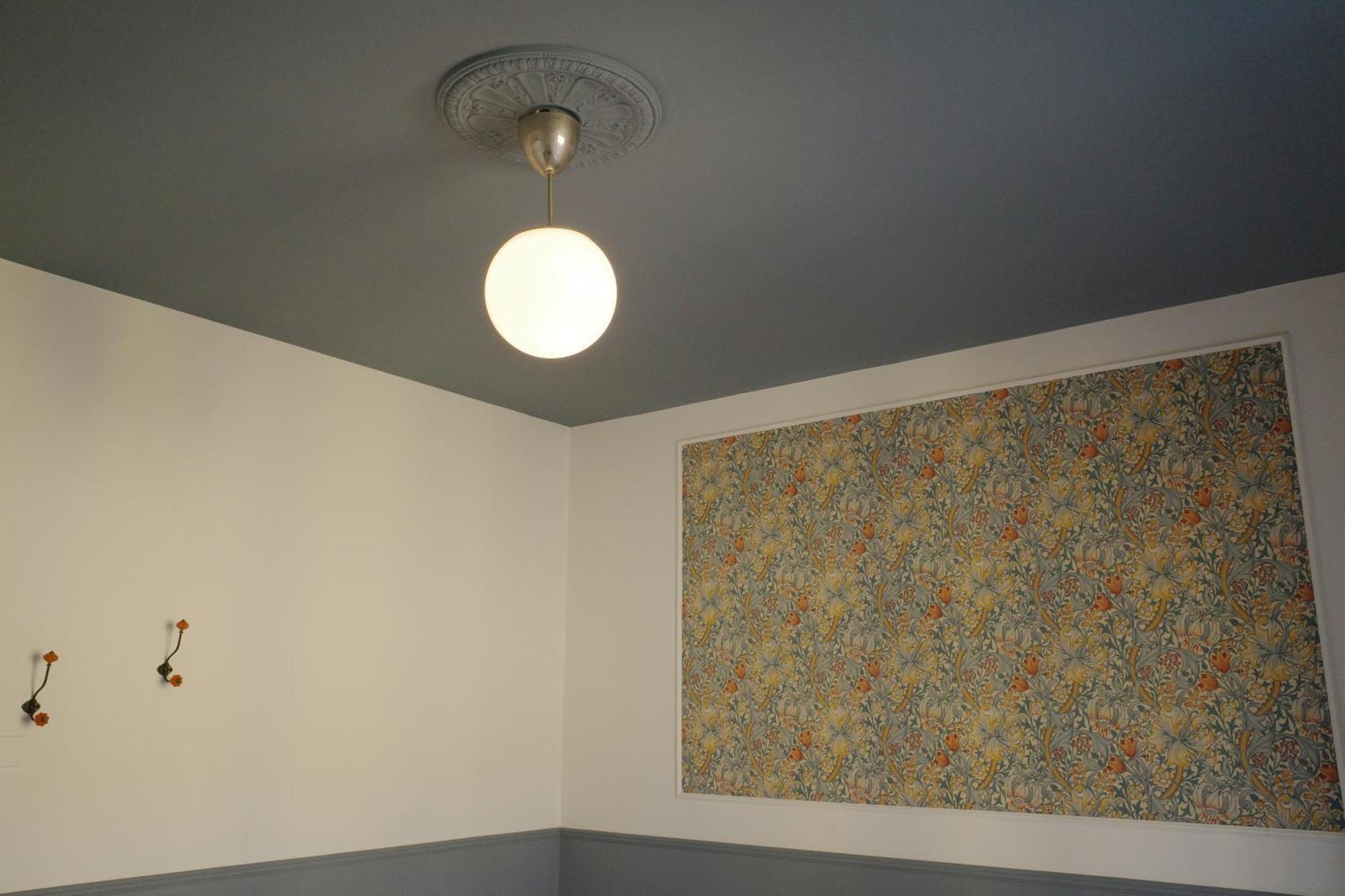 Ripa Apartments Milano - Via Vigevano Navigli 외부 사진