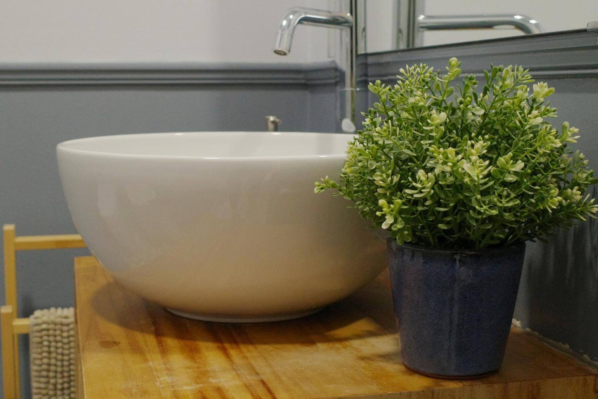 Ripa Apartments Milano - Via Vigevano Navigli 외부 사진