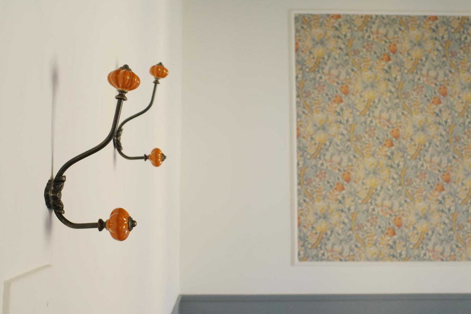 Ripa Apartments Milano - Via Vigevano Navigli 외부 사진