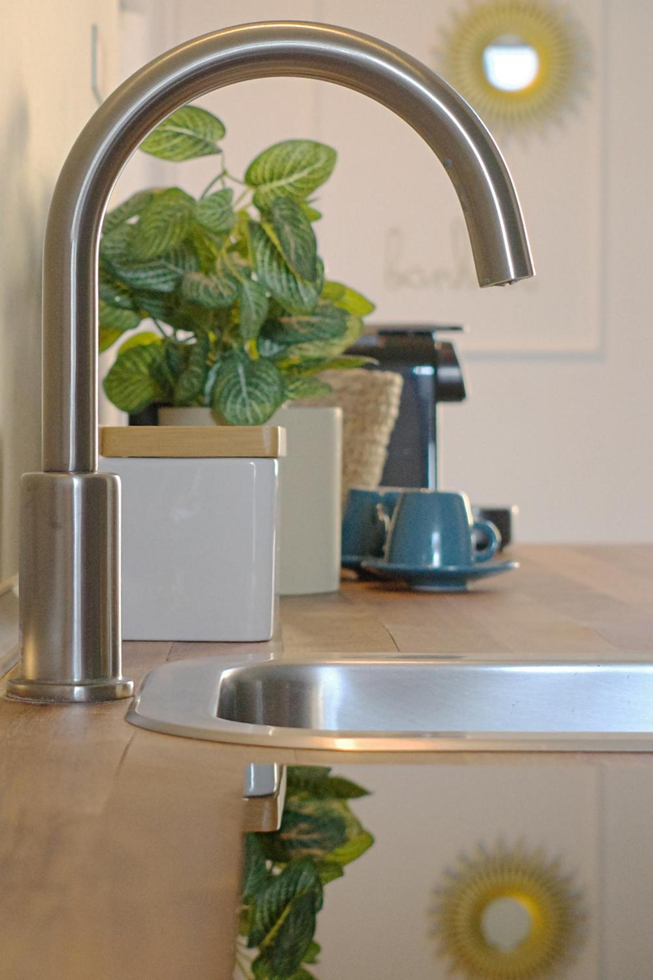 Ripa Apartments Milano - Via Vigevano Navigli 외부 사진