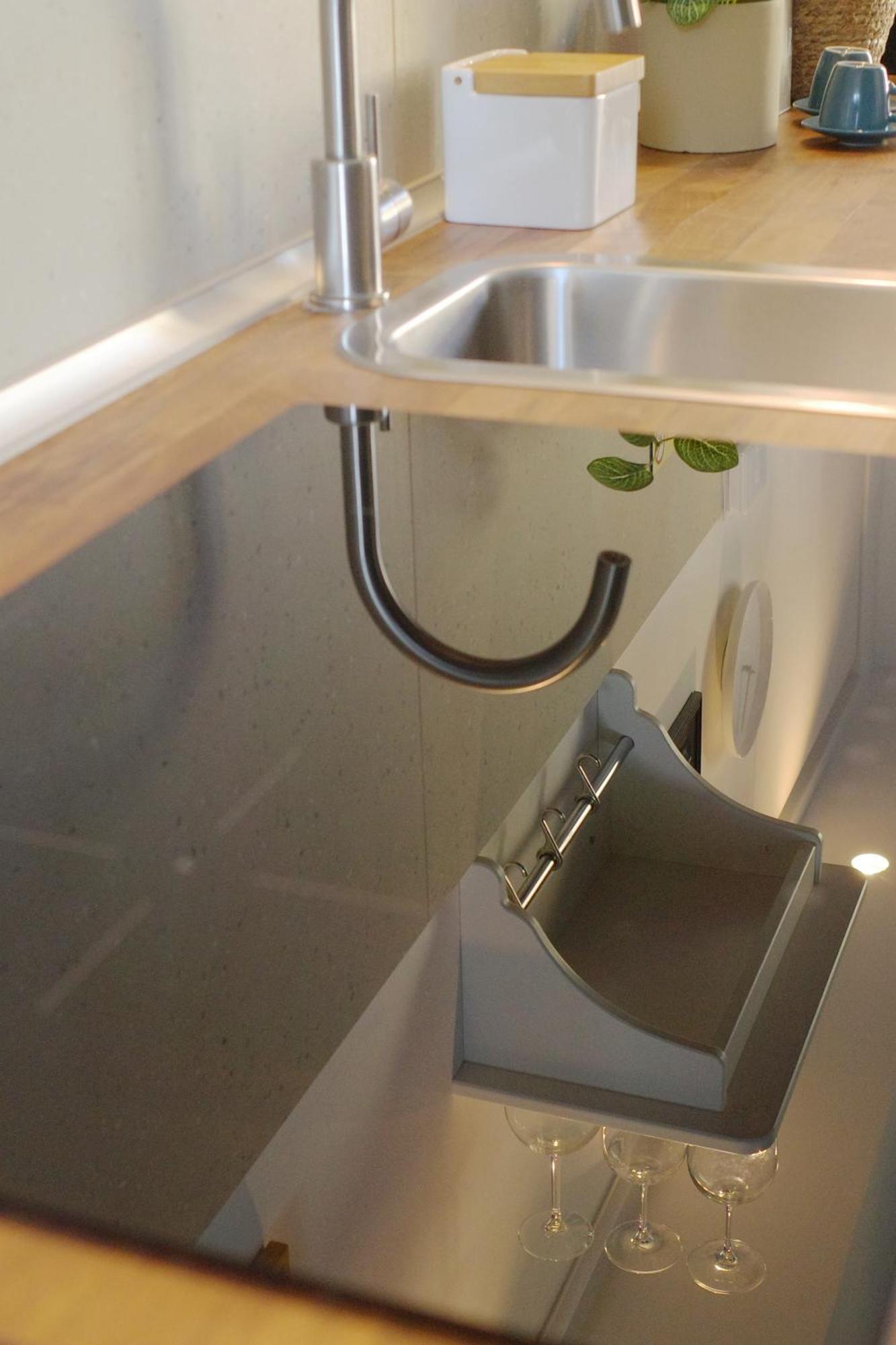Ripa Apartments Milano - Via Vigevano Navigli 외부 사진